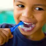 How Can I Keep My Teeth and Gums Healthy?