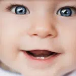 HOW TO CARE FOR YOUR BABY’S TEETH