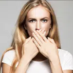 SAVE YOUR TEETH IN DENTAL TRAUMA