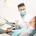 WHY CHOOSE AN ADA MEMBER?