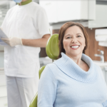 WHY DO REGULAR DENTAL VISITS MATTER?