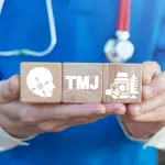 TMJ DISORDERS