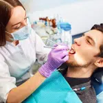 DENTAL CARIES TREATMENTS PART II