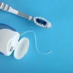 HOW TO PREVENT DENTAL CARIES