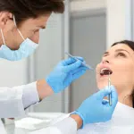 START THE NEW YEAR RIGHT