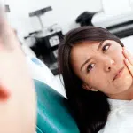 WHAT HAPPENS DURING A ROOT CANAL?—PART IV