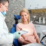 DENTAL OFFICE CONCIERGE PLANS