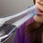  WHAT IS DRY MOUTH?