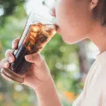 HABITS THAT WRECK YOUR TEETH—PART II