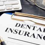 ARE DENTAL AND MEDICAL INSURANCE THE SAME?