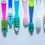 TIPS FOR DEXTERITY CHALLENGES