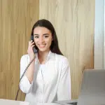 DENTAL OFFICE CONCIERGE PLANS