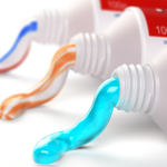 CHOOSING A TOOTHPASTE