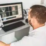 WHY DOES MY DENTIST TAKE X-RAYS?