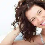 HOW CAN MY TEETH LOOK BETTER?