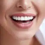 WHY DO GUMS RECEDE?
