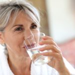 MEDICATIONS AND DRY MOUTH