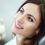 COSMETIC DENTISTRY