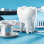 PERIODONTAL DISEASE INCREASES RISK OF MAJOR CARDIOVASCULAR EVENTS