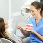 NEW SURVEY FINDS STRESS-RELATED DENTAL CONDITIONS CONTINUE TO INCREASE