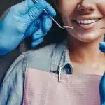 SIMPLE ORAL HYGIENE COULD HELP REDUCE COVID-19 SEVERITY, ACCORDING TO NEW STUDY