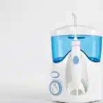 ORAL IRRIGATING DEVICES