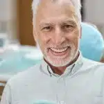 DENTAL DEVICE FOR SNORING MAY SLOW ONSET OF ALZHEIMER’S DISEASE