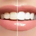 TOOTH WHITENING