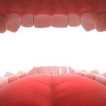 WHAT’S INSIDE OUR MOUTHS?