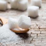WHY SUGAR HURTS