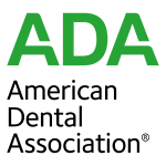 YOUR DENTAL HEALTH IN THE NEW YEAR