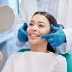 Why Oral Cancer Screenings Are an Important Part of Routine Dental Care