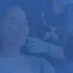 Antibacterial Agent Boosts Toothpaste Effectiveness